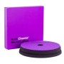 Koch Chemie MCP 150mm Micro Cut Pad - Mor Hare Giderici Cila Sünger Pad  