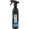 Mikrofiberli Yıkama ve Parlatma Seti (5 Ürün)