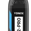                                                                        Vonixx SiO2-PRO  – Seramikli Hidrofobik Hızlı Cila - 500 ml 
