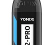                                                                        Vonixx SiO2-PRO  – Seramikli Hidrofobik Hızlı Cila - 500 ml 
