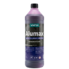 Vintex Alumax - Güçlü Asitli Alüminyum & Şasi Temizleyici - 1 Litre