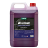Vintex Alumax - Güçlü Asitli Alüminyum & Şasi Temizleyici - 5 Litre