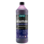 Vintex Alumax - Güçlü Asitli Alüminyum & Şasi Temizleyici - 1 Litre