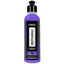   Vonixx Restaurax  –  Parlak İç ve Dış Plastik Restorasyon ( Yenileyici ) Ürünü - 240ml