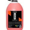 Vonixx IMPACT – Çok Amaçlı Güçlü Temizlik Ürünü / 5 Litre