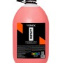 Vonixx IMPACT – Çok Amaçlı Güçlü Temizlik Ürünü / 5 Litre