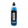 Vonixx TRYON - Seramikli İç -Dış Plastik Bakım ve Koruma ( Yenileyici ) Ürünü – 500ml