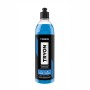 Vonixx TRYON - Seramikli İç -Dış Plastik Bakım ve Koruma ( Yenileyici ) Ürünü – 500ml
