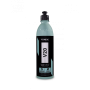               Vonixx V20 Hare Giderici İnce Pasta 500ml