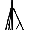               Vonixx TRIPOD – 1,8 metre Uzayabilen Çalışma ışıklarının sabit ve esnek konumlandırılması için tripod
