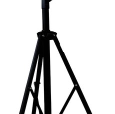               Vonixx TRIPOD – 1,8 metre Uzayabilen Çalışma ışıklarının sabit ve esnek konumlandırılması için tripod