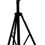               Vonixx TRIPOD – 1,8 metre Uzayabilen Çalışma ışıklarının sabit ve esnek konumlandırılması için tripod