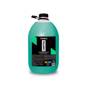                                            Vonixx Sintra PRO  – Konsantre Detaylı Temizlik ve Dezenfekte ürünü – 5 Litre 
