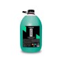                                            Vonixx Sintra PRO  – Konsantre Detaylı Temizlik ve Dezenfekte ürünü – 5 Litre 