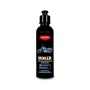 RAZUX Moker Ağır Hizmet Tipi Temizlik Şampuanı - 240ml