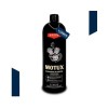 Razux Motux – Yüksek Isıya Dayanıklı Motor Koruyucu -1Litre