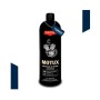 Razux Motux – Yüksek Isıya Dayanıklı Motor Koruyucu -1Litre