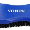                Vonixx Orta Set Kıl Temizleme Fırçası