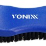                Vonixx Orta Set Kıl Temizleme Fırçası