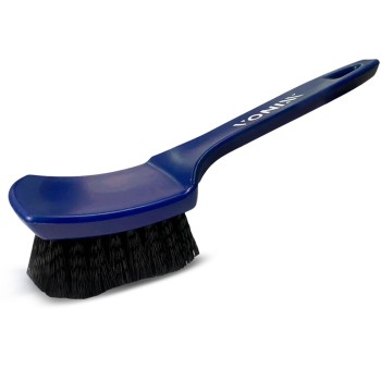                  Vonixx Lastik Temizlik Fırçası