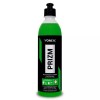 Vonixx PRIZM – Güçlü Cam, Alüminyum, Krom Temizlik Ürünü / 500ml