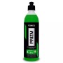 Vonixx PRIZM – Güçlü Cam, Alüminyum, Krom Temizlik Ürünü / 500ml