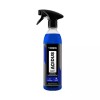 Vonixx ACIDUS FAST – Güçlü Asidik Temizlik Ürünü / 500ml