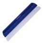 Vonixx Plastik saplı silikon bıçak ( 27 cm x 8 cm x 6,5 cm )