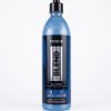 Vonixx Blend All In One – 3'ü Bir Arada Pasta  ( Hare Giderici + Cila +  Seramikli Carnauba Wax )  500 ml 