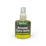                                                                                                                                      Vonixx - Vintex Carro Novo - Yeni Araç Kokusu - 100ml