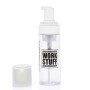                                              Work Stuff 150ml Köpük Yapıcı Şişe 