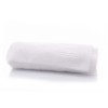                                                 Work Stuff Beyaz GENTLEMAN Basic Mikrofiber Bez