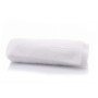                                                Work Stuff Beyaz GENTLEMAN Basic Mikrofiber Bez