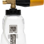 Bosch 5-75 Uyumlu WORK STUFF SNOW FOAM GUN – Kar Köpüğü Aparatı ( Foam Lance )