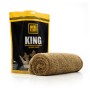                                                                                                                                                                              Work Stuff  KING Kurulama Havlusu - 1100 GSM ( TWIST TOWEL ) 90 cm* 73 cm