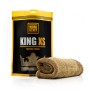                                                                                                                                                                                           Work Stuff KING XS Kurutma Havlusu ( 55cm × 50cm - 1100 GSM )