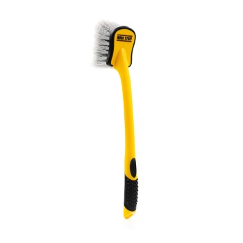 Work Stuff Monsoon XL – Davlumbaz , Lastik ve Jant Fırçası