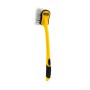 Work Stuff Monsoon XL – Davlumbaz , Lastik ve Jant Fırçası