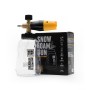                                                                                                                                        WORK STUFF SNOW FOAM GUN – Kar Köpüğü Aparatı ( Foam Lance )