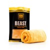 Work Stuff BEAST 1200GSM Araba Kurulama Havlusu ‘’ Premium Mikrofiber 70×50 cm Peluş’'