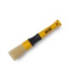 Work Stuff Ultra Grip Klasik Detay Fırçası - 22mm 