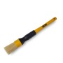 Work Stuff Ultra Grip Klasik Detay Fırçası - 24mm 