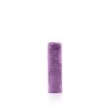                                                 Work Stuff Mor WORKER Mikrofiber Bez - 1 Adet