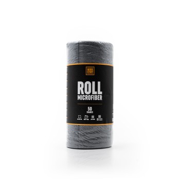                                                                                                                                                                              Work Stuff Rulo Mikrofiber Bez ‘’ 30×30 cm 50 Adet ‘’