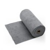                                                                                                                                                                              Work Stuff Rulo Mikrofiber Bez ‘’ 30×30 cm 50 Adet ‘’