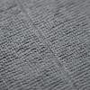                                                                                                                                                                              Work Stuff Rulo Mikrofiber Bez ‘’ 30×30 cm 50 Adet ‘’