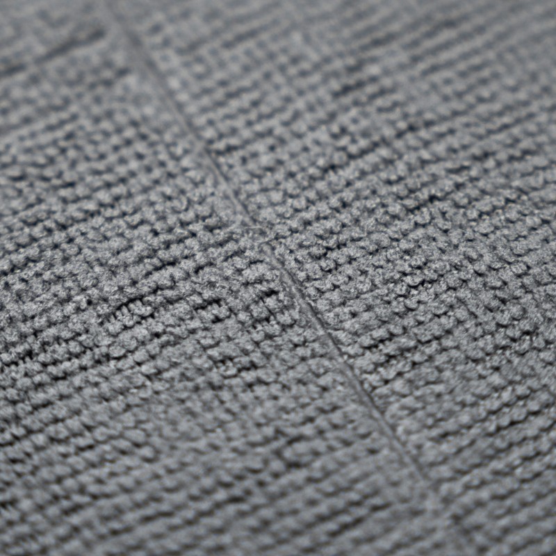                                                                                                                                                                              Work Stuff Rulo Mikrofiber Bez ‘’ 30×30 cm 50 Adet ‘’