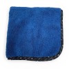 Chemical Guys Monster Extreme Thickness Towel - Mikrofiber Bez 40cm*40cm