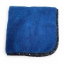 Chemical Guys Monster Extreme Thickness Towel - Mikrofiber Bez 40cm*40cm