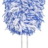 Mikrofiber Jant Temizlik Fırçası ( 7cm*46cm)